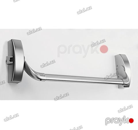 Dorma Panic Bar PHA 2000 tam komplekt Müxtəlif təyinatlı qapılar və — Bakı