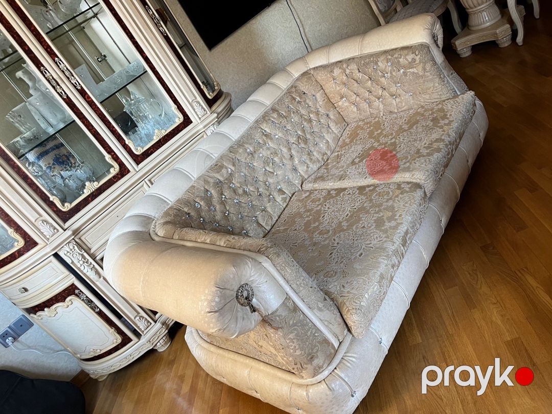 Divan — Mebel, Bakı (3)
