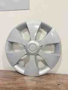 Ravon disk qapaqları R15 — Bakı
