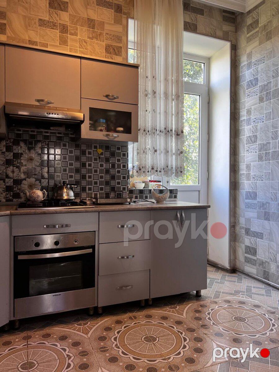 Həyət evi, Xudat r — Ev, villa, Xudat (11)