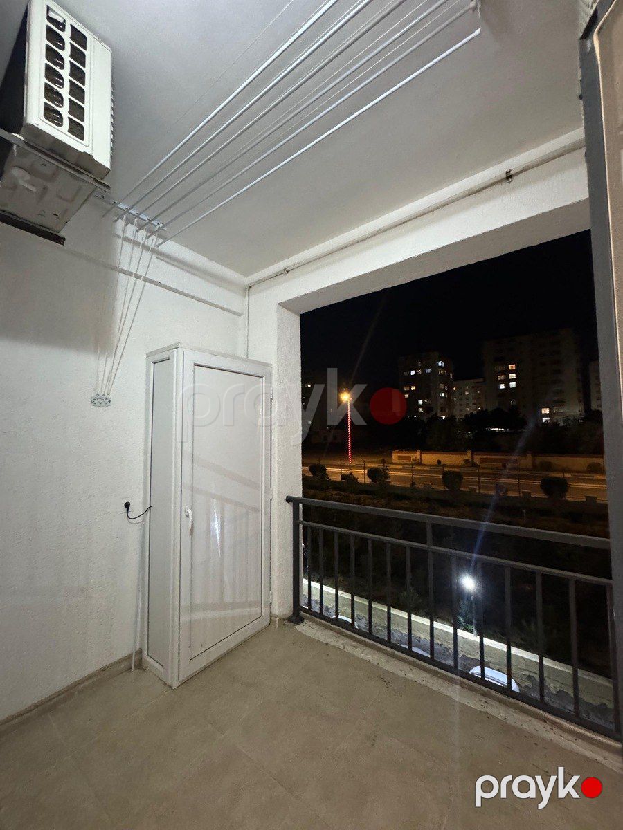 Satılır 2 otaqlı yeni tikili 77 m² — Mənzil, Sumqayıt (12)