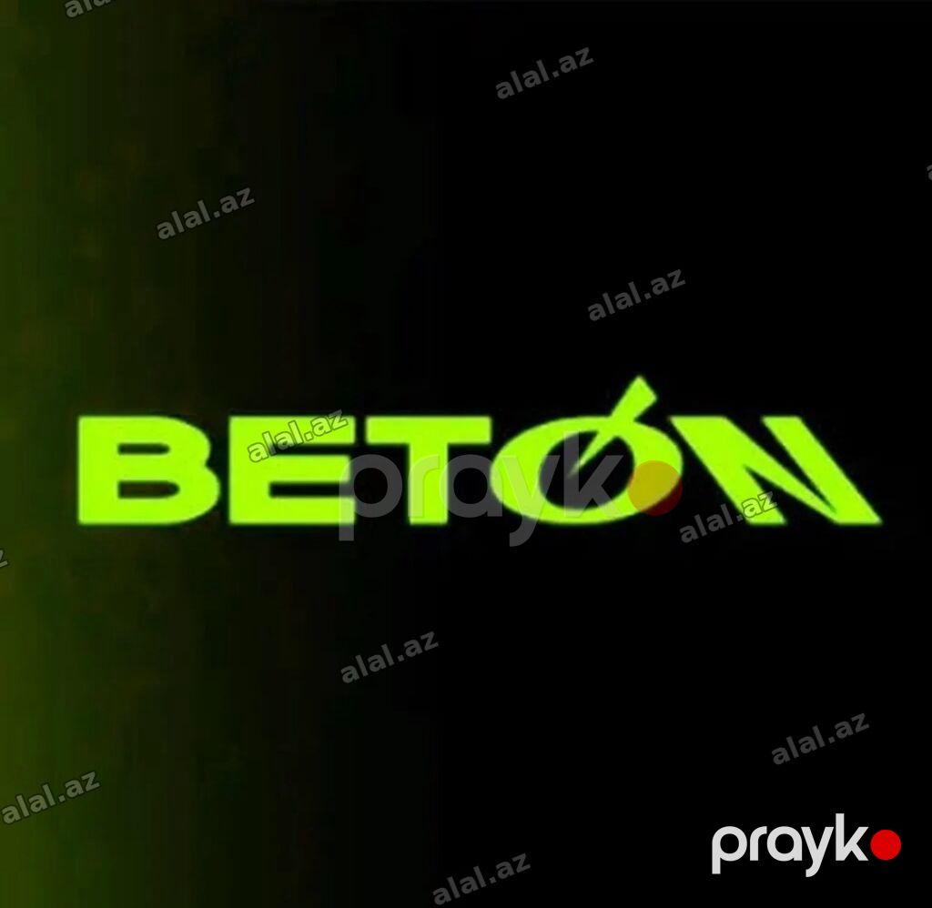 Bakı ərazisi 24/7 beton sifarişi Xidmətinizdəyik M250 70 m.M300 75 — Avto, Bakı (4)
