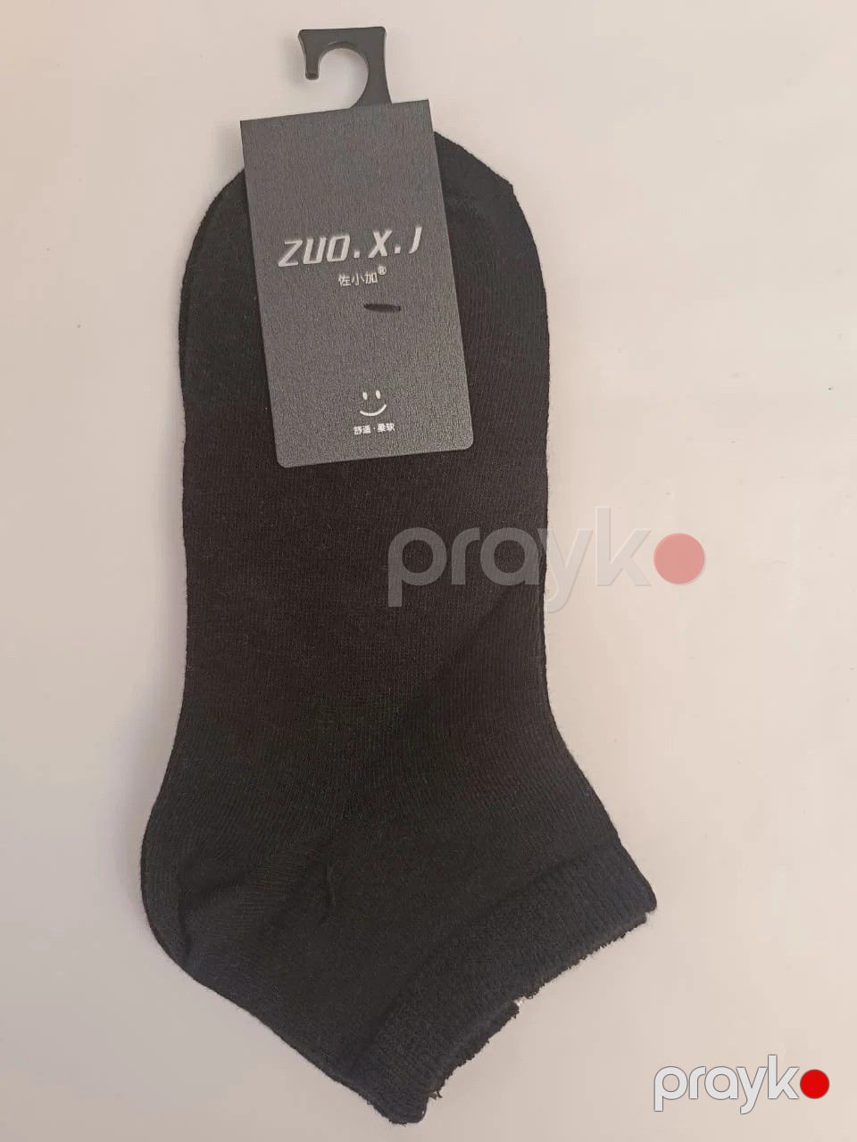 Corablar kişilər üçün 84507369, pambıq, qara, ölçü 40-41 — Mallar, Bakı (2)
