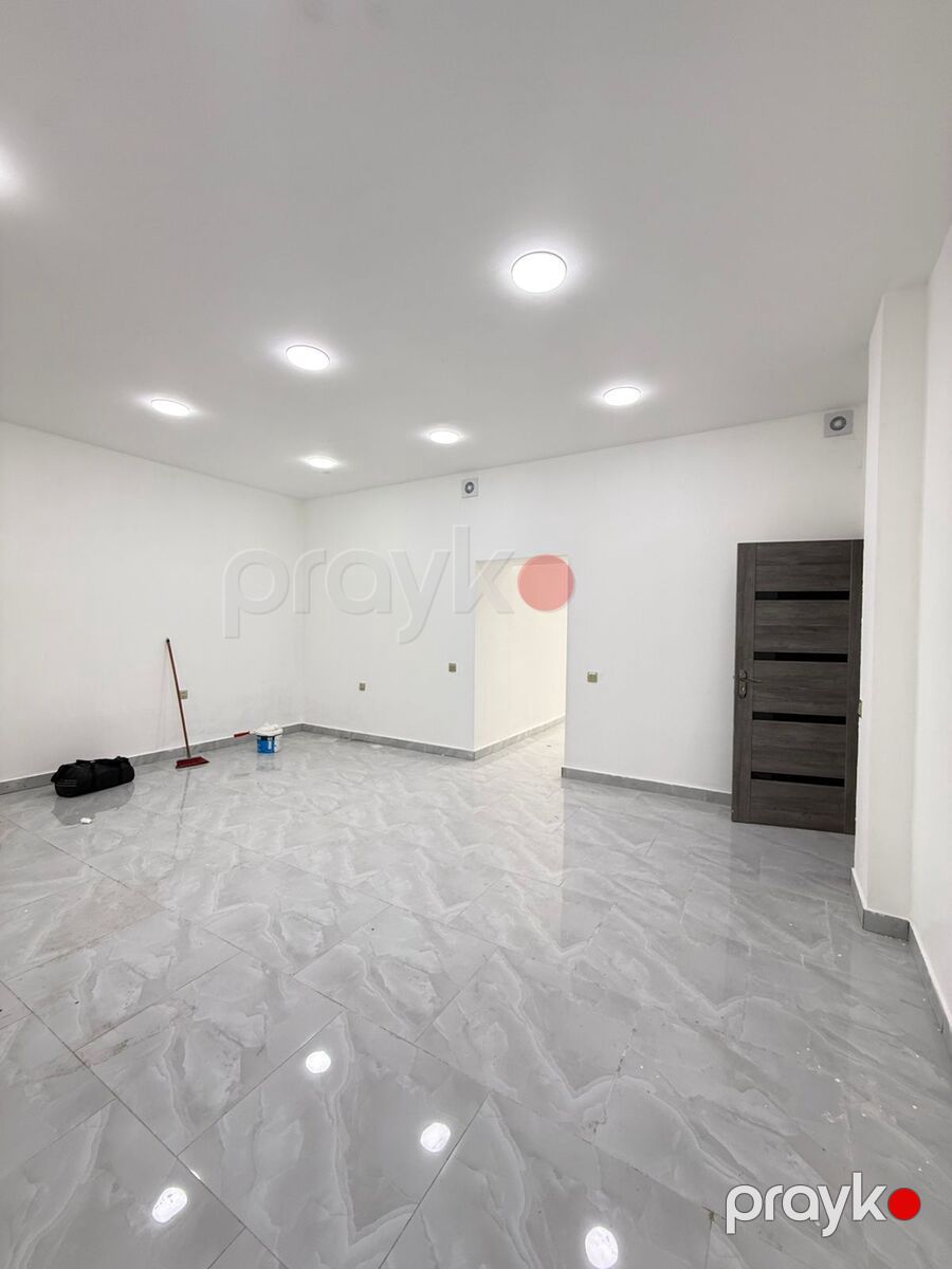 İcarəyə verilir obyekt 72 m² — Əmlak, Bakı (9)