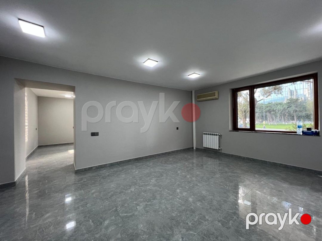 Satılır obyekt 100 m² — Əmlak, Bakı (2)