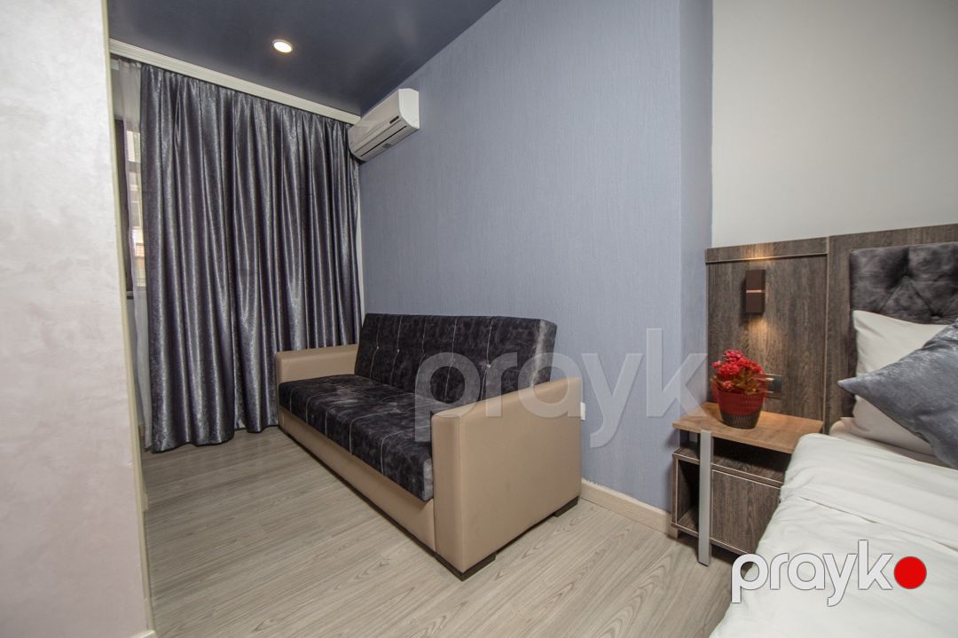 Satılır obyekt 400 m² — Əmlak, Bakı (5)