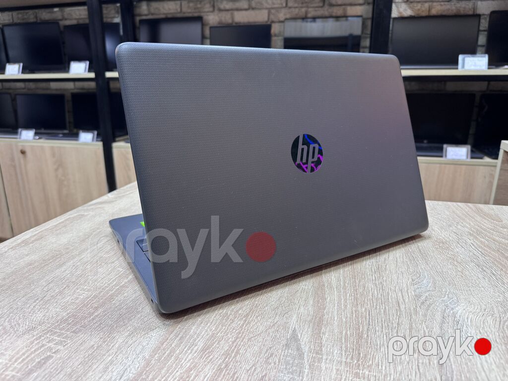 İşlənmiş HP 15.6 Intel Core i3, 256 GB, Ünvandan götürmə, Ödənişli çatdırılma, Rayonlara çatdırılma — HP, Bakı (6)