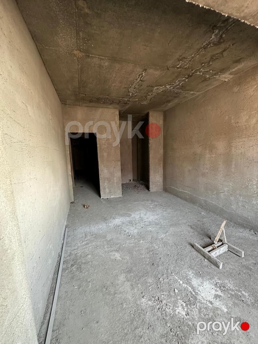 Satılır 2 otaqlı yeni tikili 75 m² — Mənzil, Bakı (6)