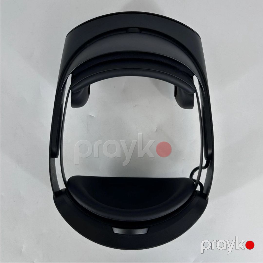 Oculus Quest Pro 12/256GB — Oyunlar, konsollər və proqramlar, Bakı (4)