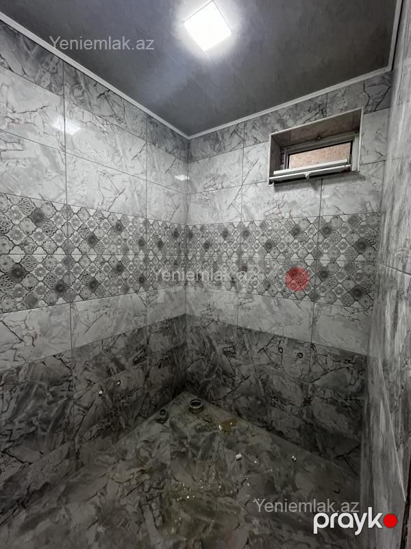 Satılır 4 otaqlı Həyət evi / Villa, 110 m², Corat bağları — Ev, villa, Sumqayıt (10)