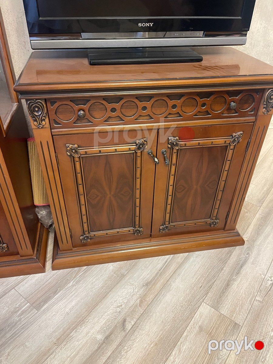 Komod — Mebel, Bakı (4)