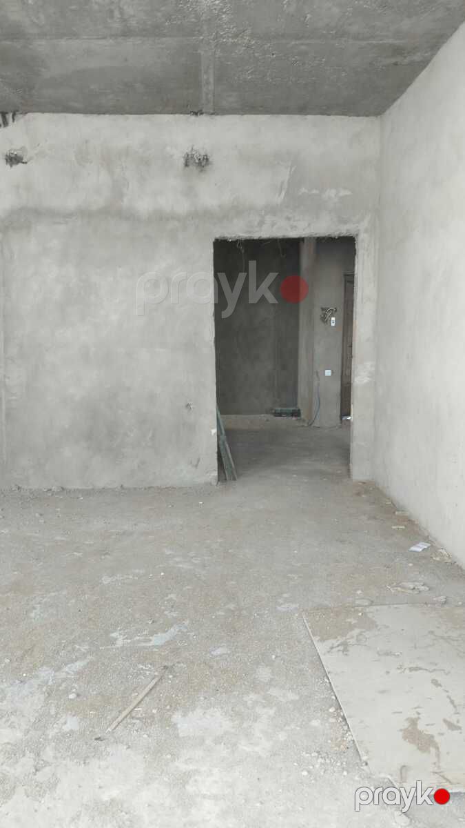 Satılır 3 otaqlı yeni tikili 138 m² — Mənzil, Bakı (6)
