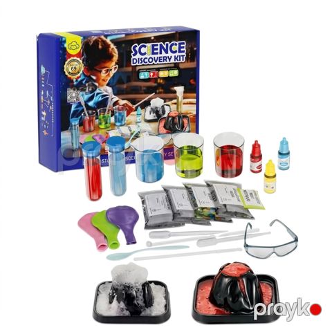İnkişaf etdirən oyun, plastik, 2–6 yaş — Bakı