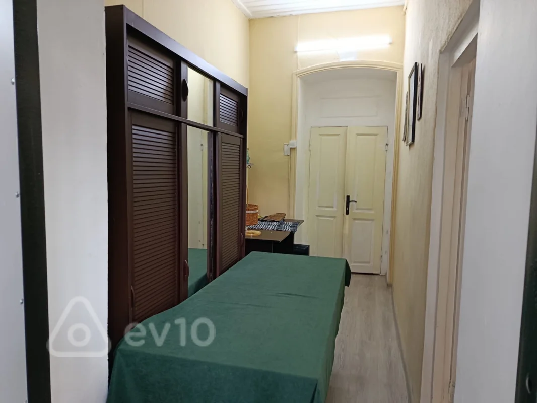 Ofis, 65 m², Cəfərov Qardaşları küçəsi — kirayə — Ofis, Bakı (7)