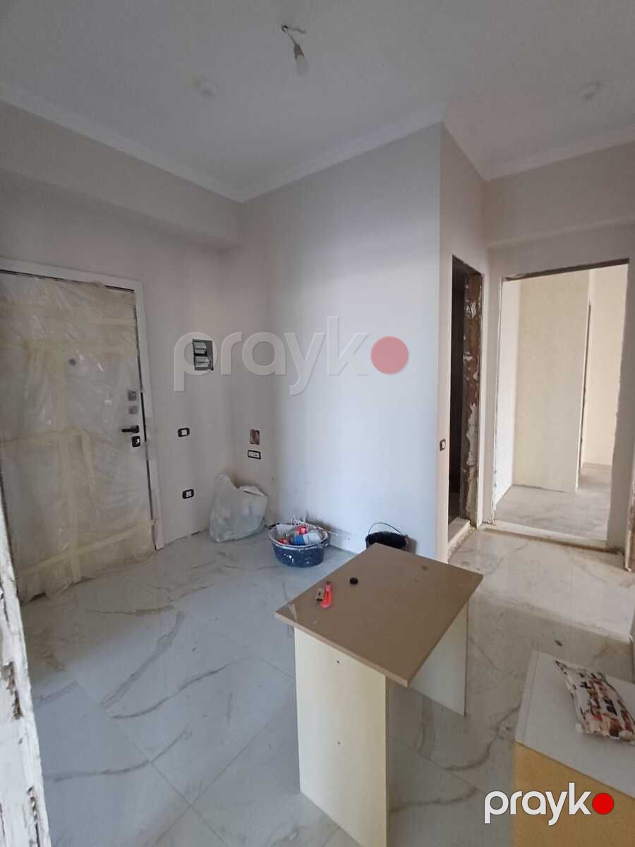 Satılır 3 otaqlı yeni tikili 86 m² — Mənzil, Bakı (11)