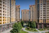 Satılır 3 otaqlı yeni tikili 112 m² — İnci xanım