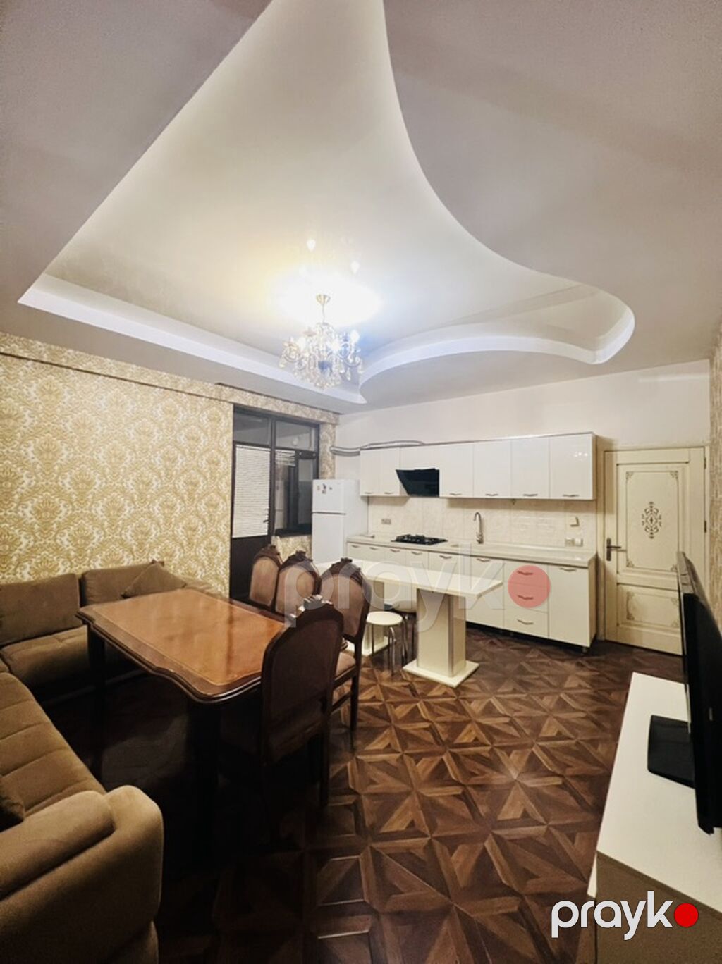 Yalnız Aileye verlir Mənzil Sumqayıtda 17 məhəllədə yerləşir Mənzil — Mənzil, Sumqayıt (3)