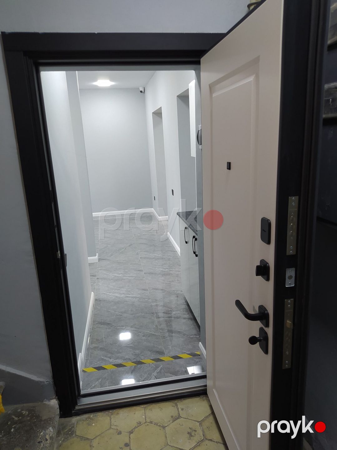 Satılır obyekt 70 m² — Əmlak, Bakı (9)