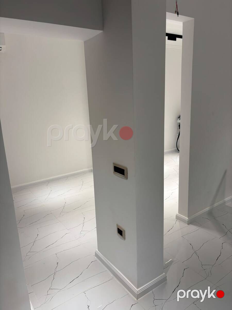 İcarəyə verilir obyekt 88 m² — Əmlak, Bakı (5)