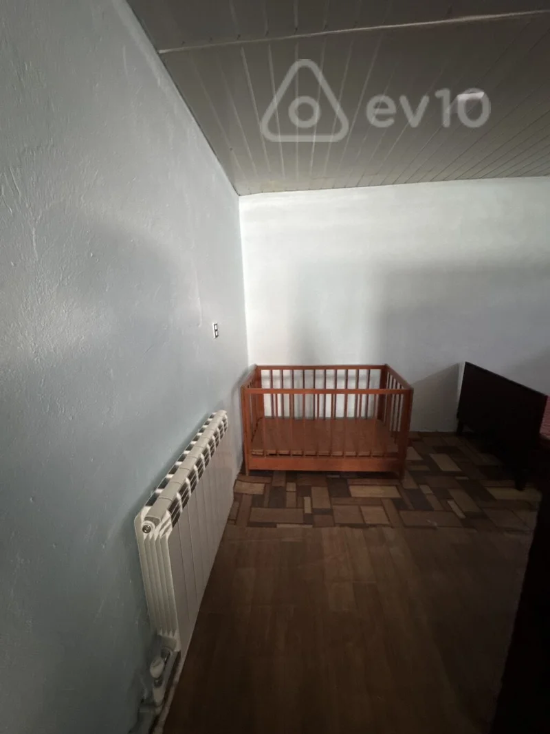 2 otaqlı həyət evi, 50 m², Saray, Sumqayıt — kirayə — Ev, villa, Sumqayıt (3)