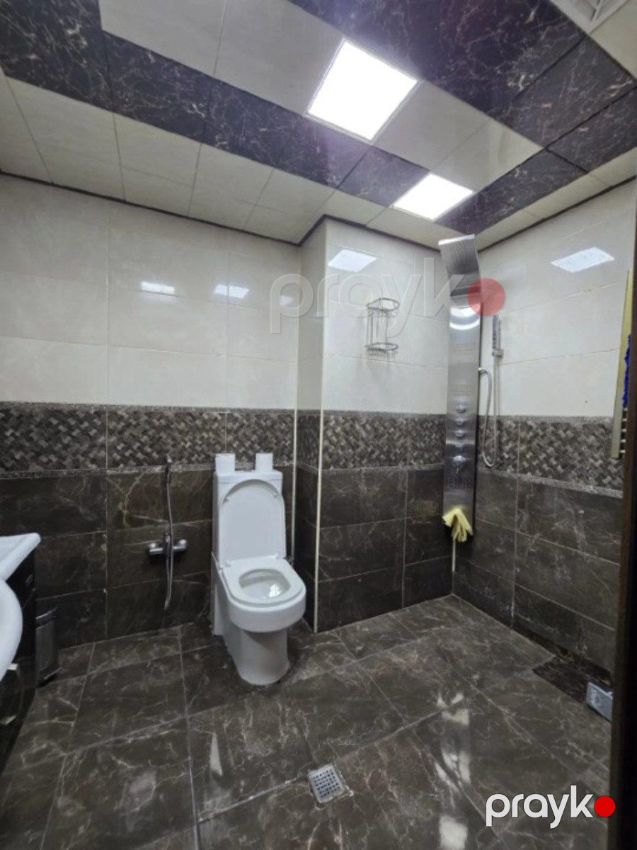 İcarəyə verilir obyekt 150 m² — Əmlak, Bakı (8)