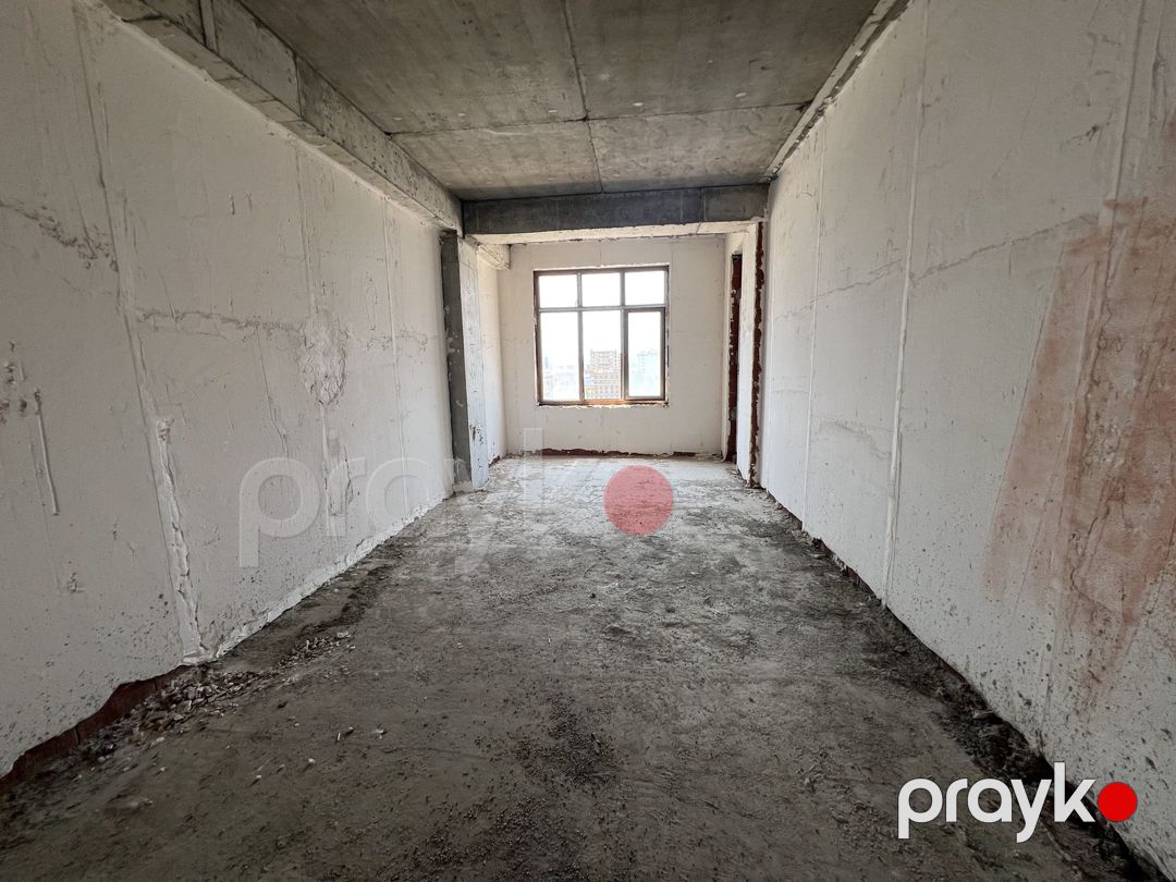 Satılır 3 otaqlı yeni tikili 97 m² — Mənzil, Bakı (7)
