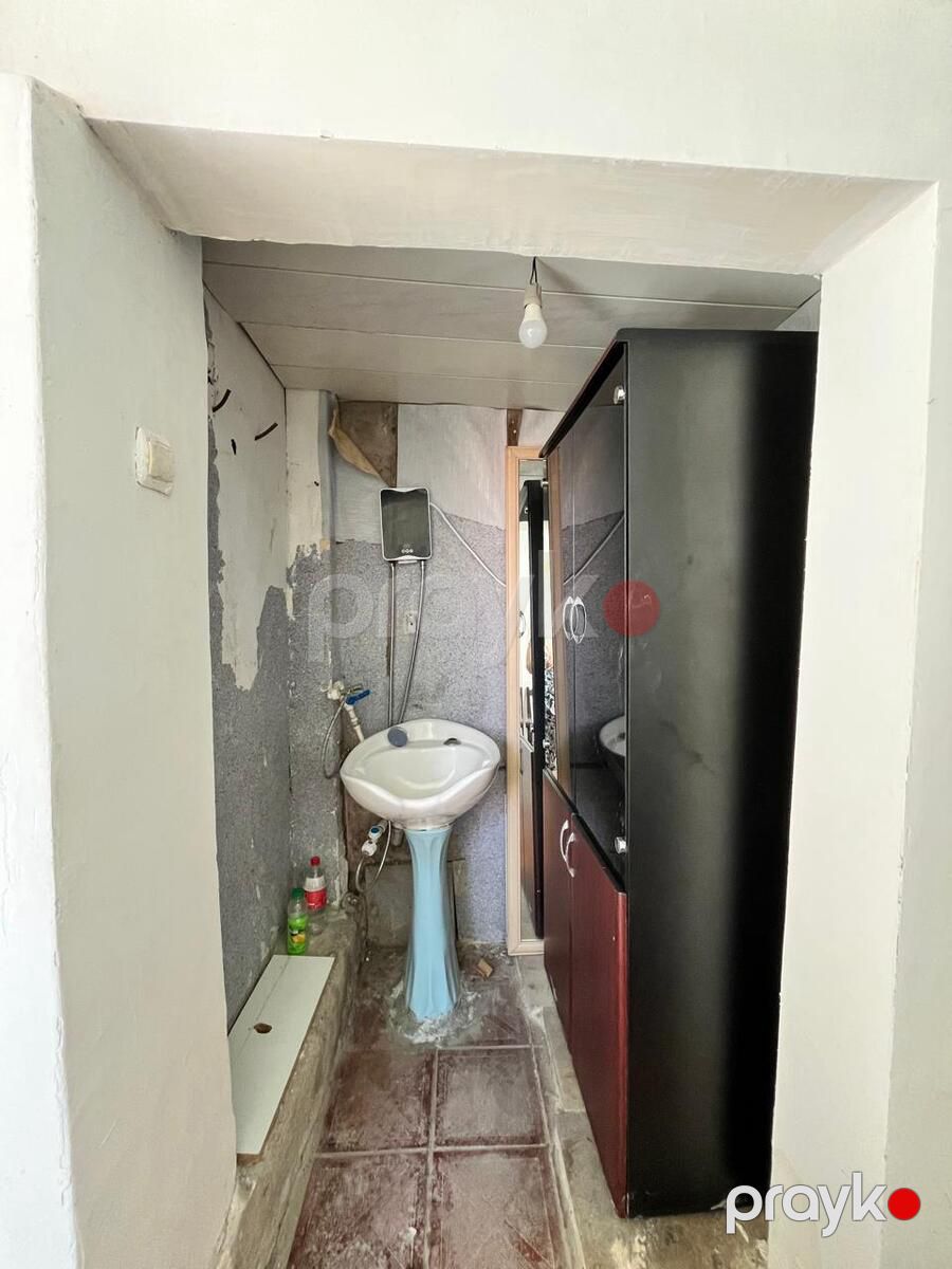 İcarəyə verilir obyekt 10 m² — Əmlak, Bakı (9)