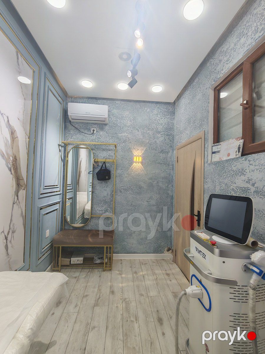 Satılır obyekt 158 m² — Əmlak, Xırdalan (9)