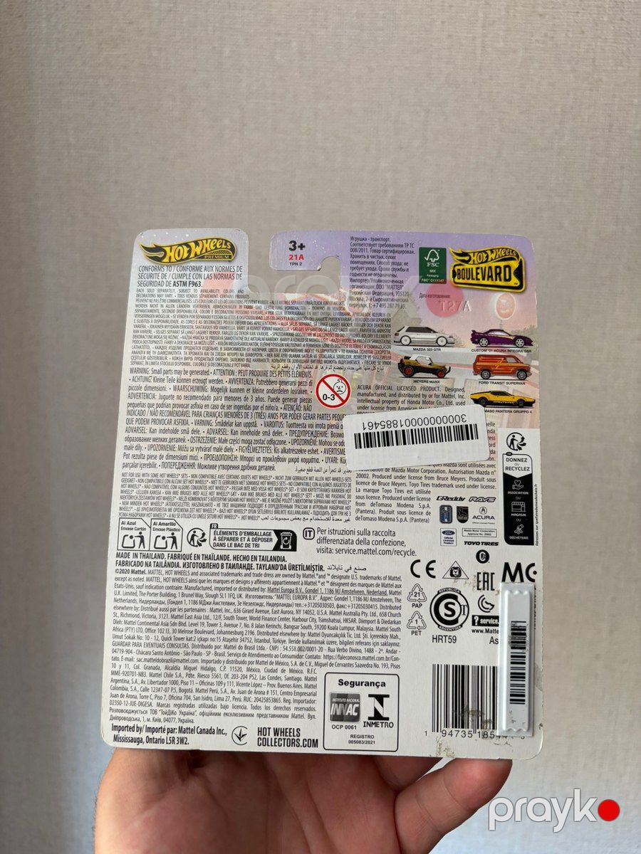 Hot wheels premium — Kolleksiyalar, Bakı (4)