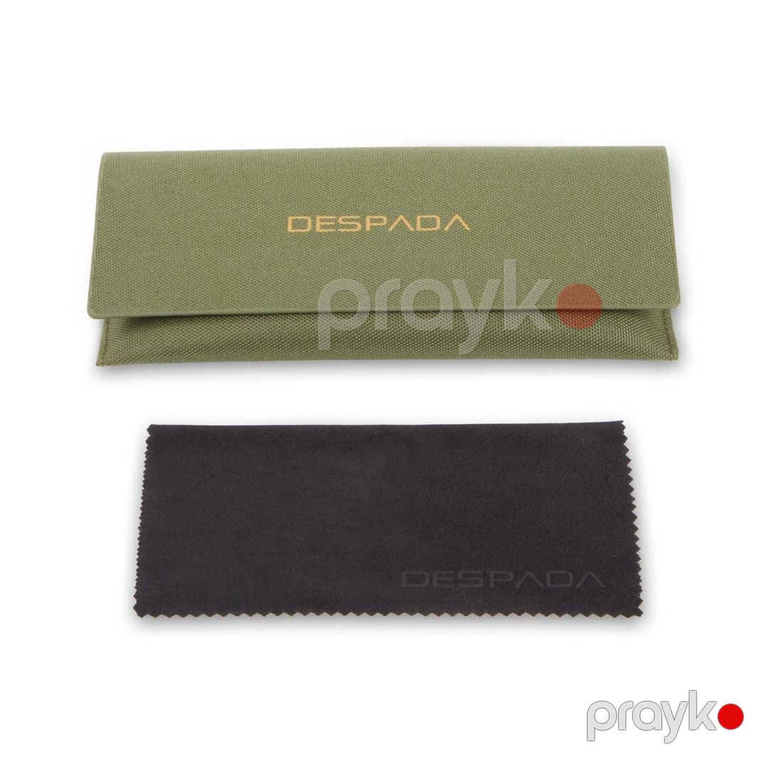 Qadın gün eynəyi Despada DS 2450 C4 — Mallar, Bakı (3)