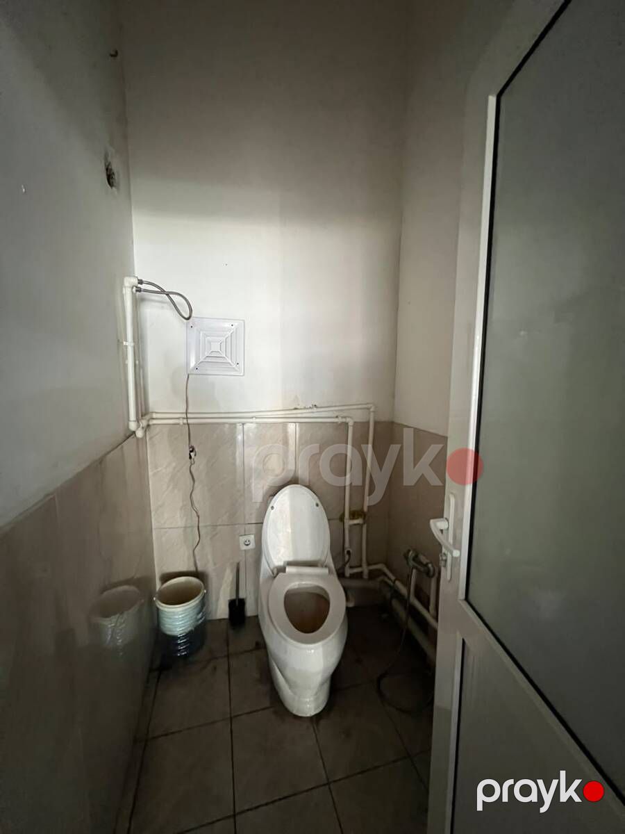 İcarəyə verilir obyekt 380 m² — Əmlak, Bakı (7)