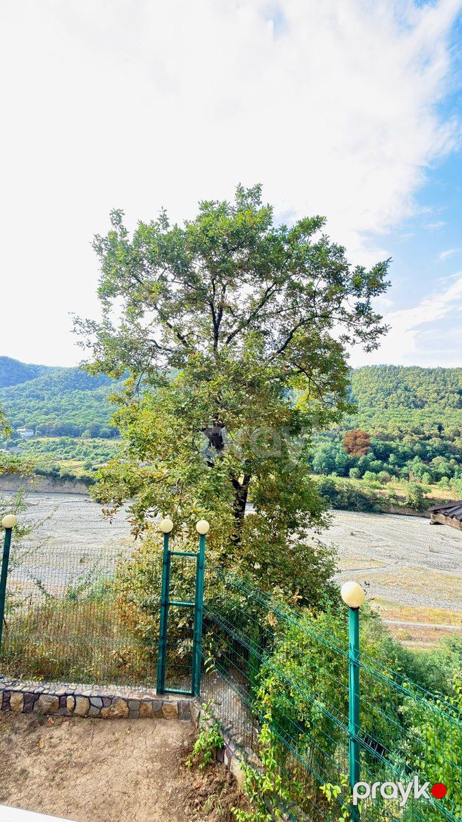 Villa kirayə verilir, Quba r — Ev, villa, Quba (10)
