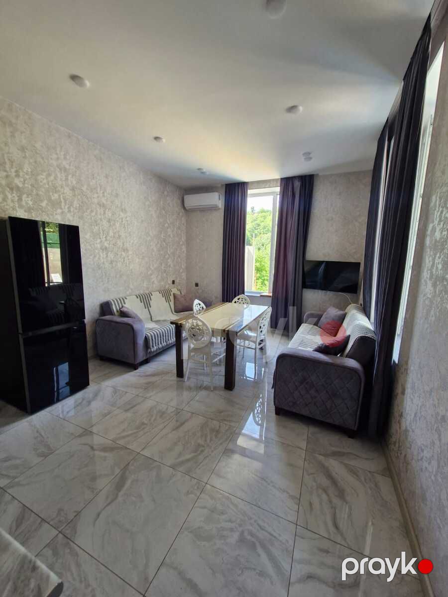 Bağ evi kirayə verilir, Lerik r — Ev, villa, Lerik (6)