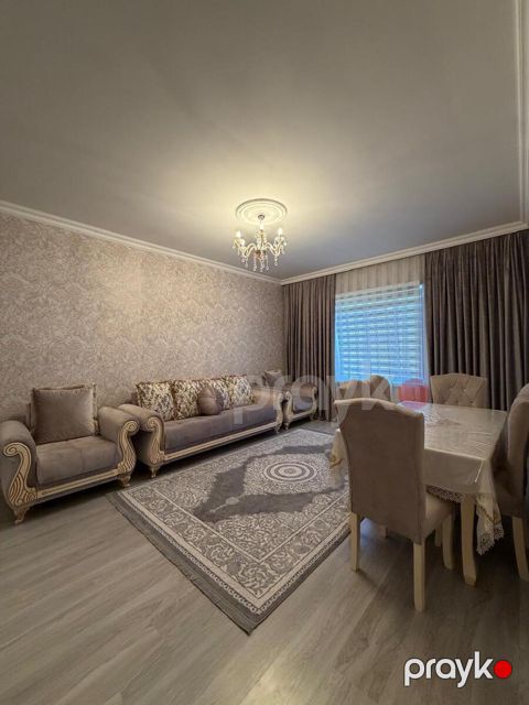 Həyət evi, Xaçmaz ş — Xaçmaz