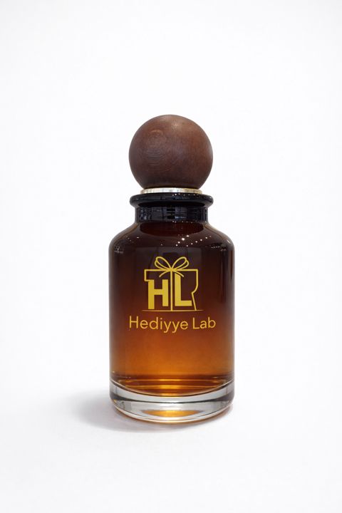 HədiyyəLab İnvictus kişilər üçün ətir suyu, 100 ml — Bakı
