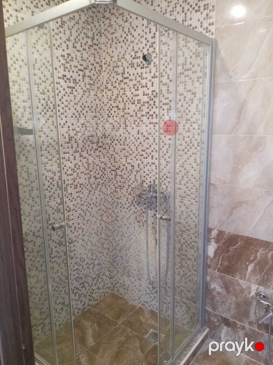 Satılır 2 otaqlı yeni tikili 62 m² — Mənzil, Xırdalan (10)