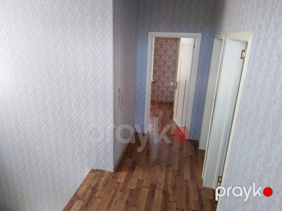 Bağ evi, Qaradağ r — Ev, villa, Bakı (8)