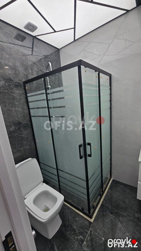 Yeni tikili Satılır Xırdalan, Xırdalan ş. H.Əliyev prospekti, 120-nin axırı, 3 otaq, 92 m² — Mənzil, Xırdalan (6)
