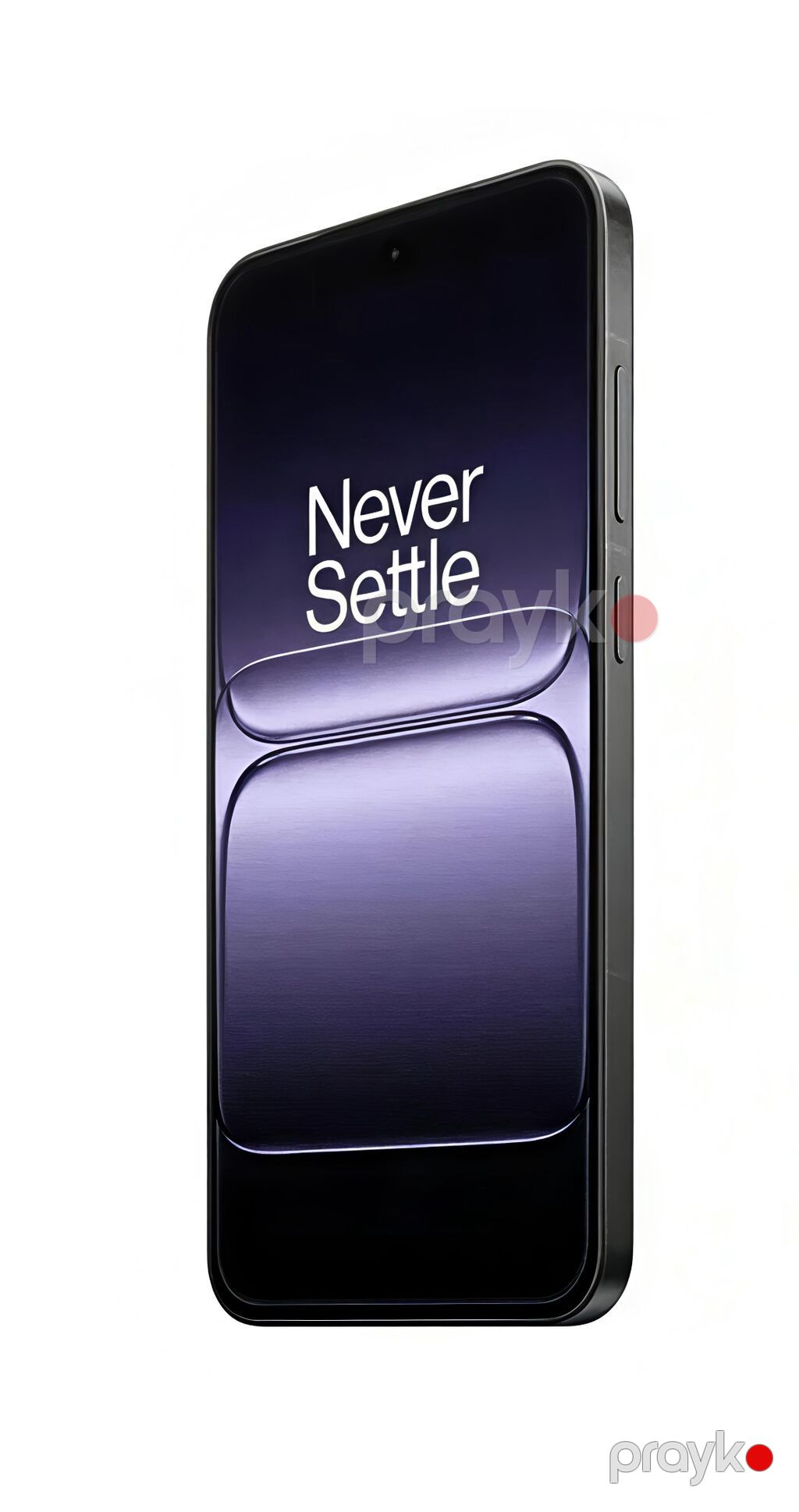 OnePlus 13s, 512 GB, rəng - Qara — OnePlus, Bakı (2)