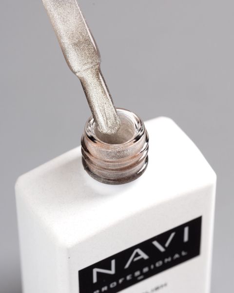 Гель-лак Navi Magnetic Cat-01, 12 ml — Bakı