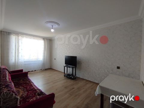 3-otaqlı mənzil, Sumqayıt ş., 70 m² — Sumqayıt