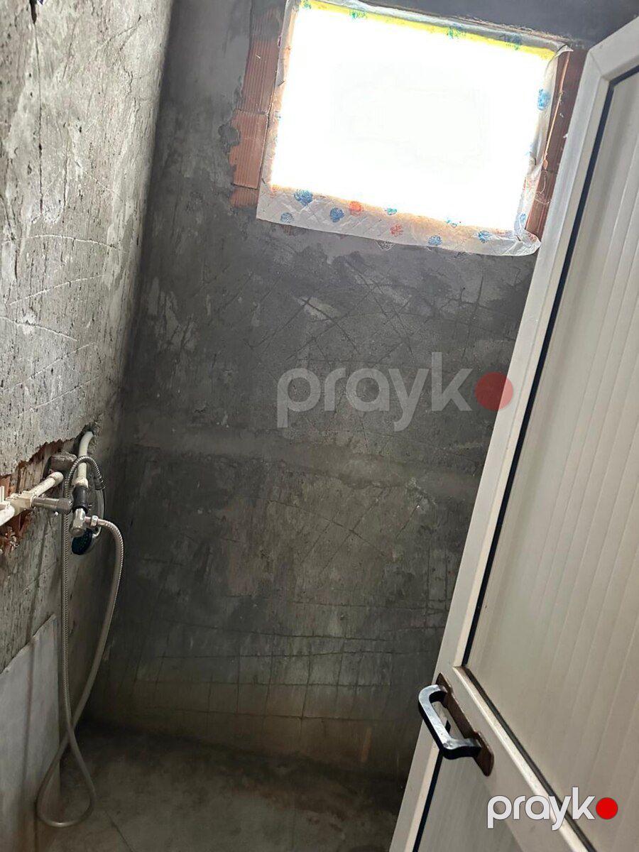 Həyət evi, Oğuz r — Ev, villa, Oğuz (5)