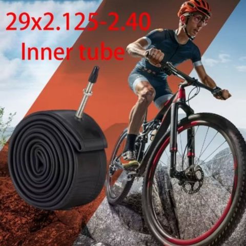Velosiped təkəri üçün kamer Kenda 29" — Bakı
