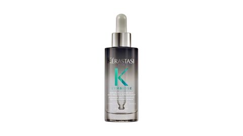 Losyon, sprey, serum üçün saç Kerastase Symbiose Serum Cellulaire 90 ml - 3474637136321_code — 141.95 ₼ · Bakı · Mallar Losyon, sprey, serum üçün saç Kerastase Symbiose Serum Cellulaire 90 ml - 3474637136321_code — Bakı