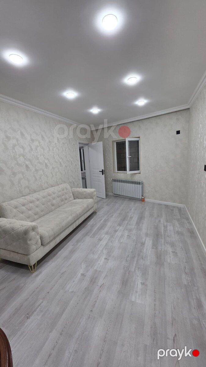 Həyət evi kirayə verilir, Xırdalan ş — Ev, villa, Xırdalan (4)