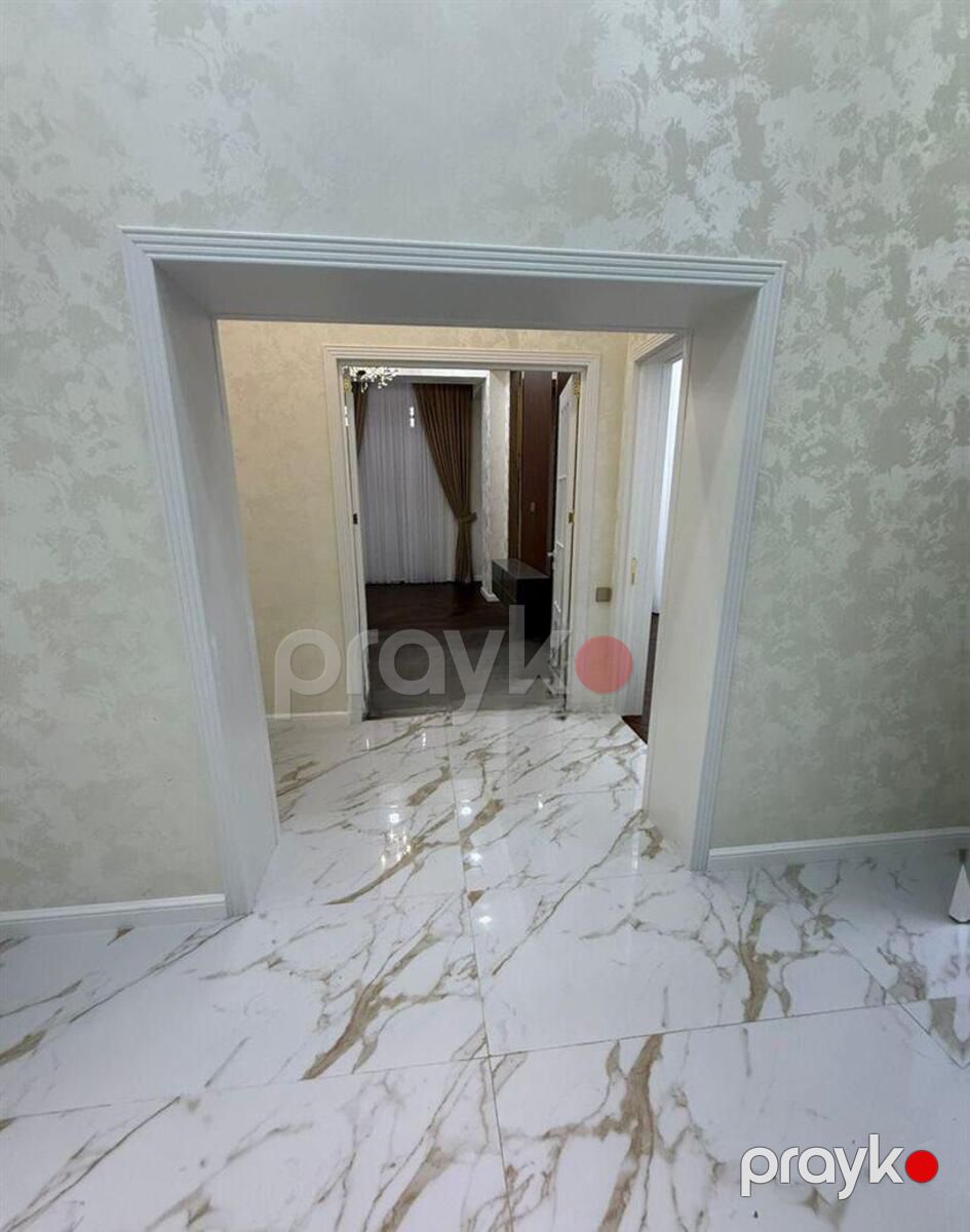 Satılır 2 otaqlı yeni tikili 74 m² — Mənzil, Bakı (10)