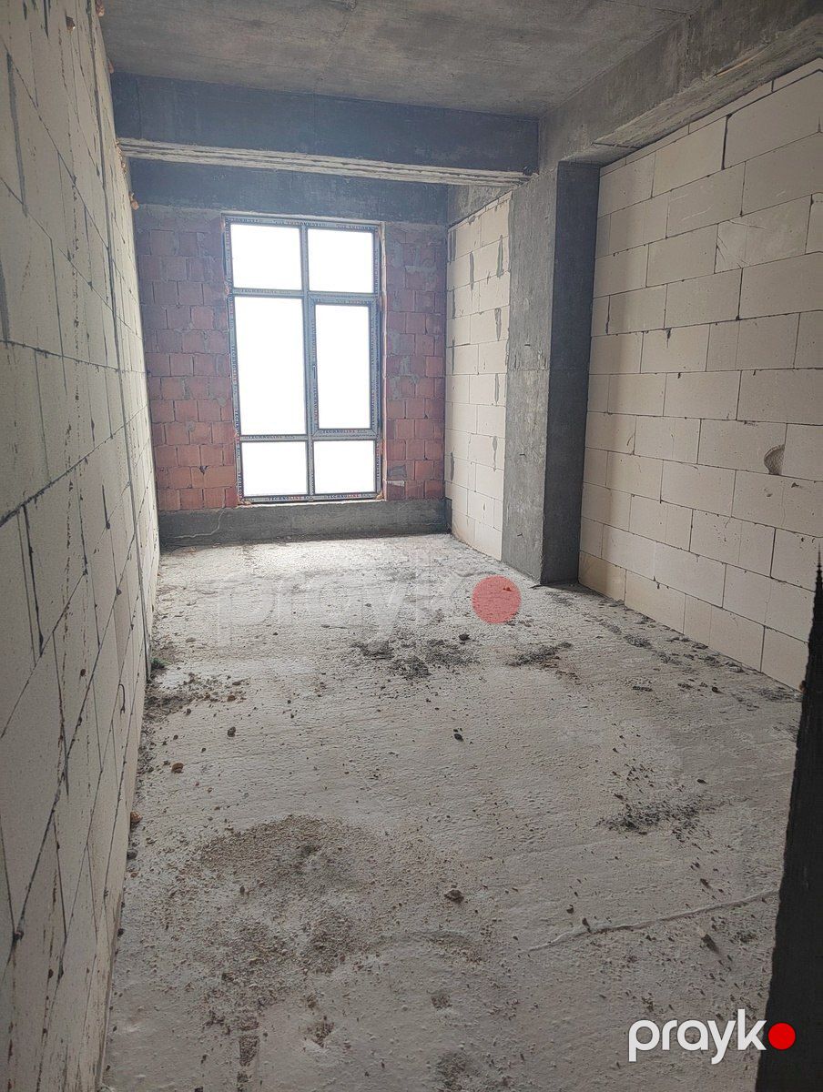 Satılır 2 otaqlı yeni tikili 77 m² — Mənzil, Bakı (5)
