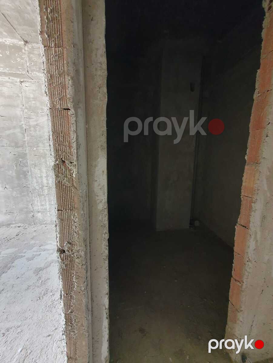 Satılır 1 otaqlı yeni tikili 31.2 m² — Mənzil, Xırdalan (5)