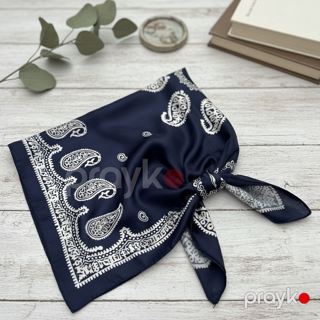 Kəlağayı — Geyim, ayakkabı, aksesuarlar, Bakı (4)