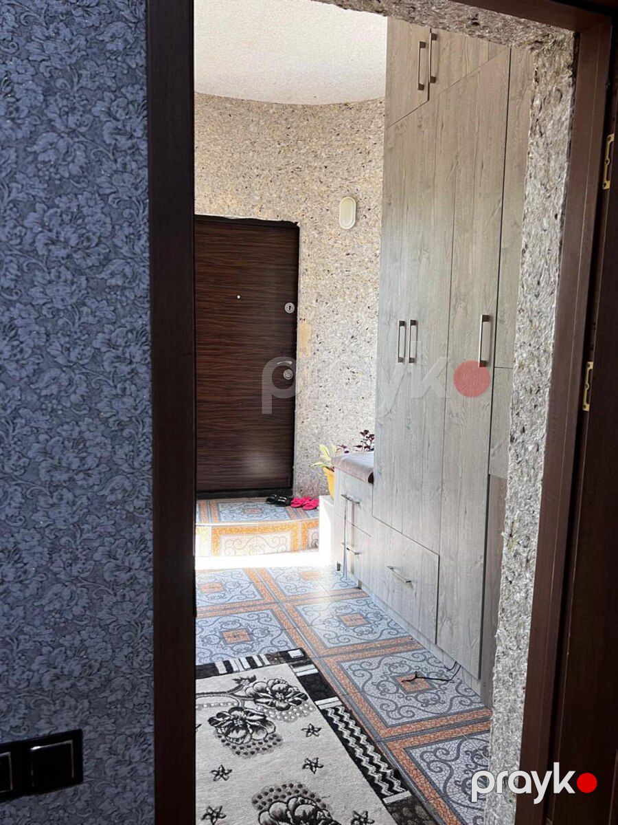 Həyət evi, Xudat r — Ev, villa, Xudat (10)